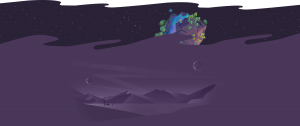 wishmaker background