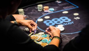 poker canada