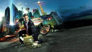 vegas hero