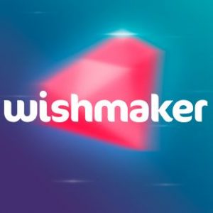 wishmaker