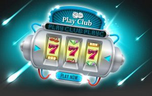 playclub
