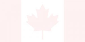 canadian background