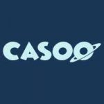 casoo casino