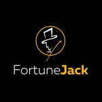 fortune jack