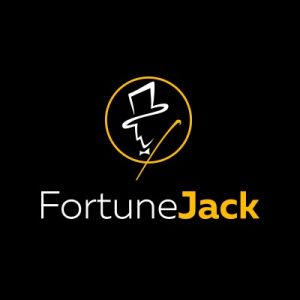 fortune jack