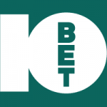 logo 10bet canada