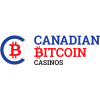 Canadian bitcoin casinos