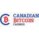 Canadian bitcoin casinos