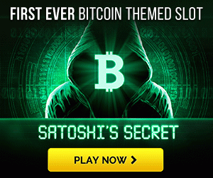 betchain