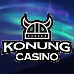 konung casino