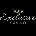 Exclusive Casino