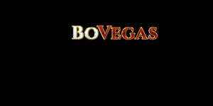 bovegas casino canada