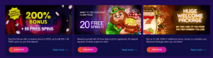 btcvegas casino