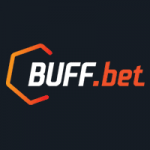 buffbet canada