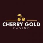 cherrygold logo