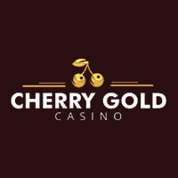 cherrygold logo