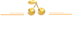 cherrygold casino bonuses