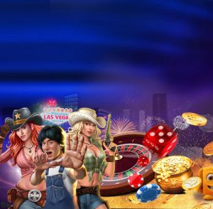 btcvegas