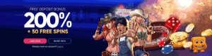 btcvegas casino