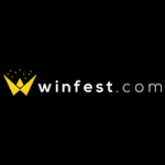 winfest casino canada