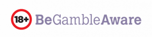 be gambling aware