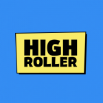 highroller