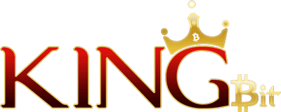 KingBit Casino