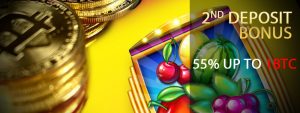 kingbit casino