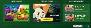two-up bitcoin casino