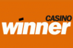 winner casino canada