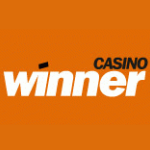 winner casino canada