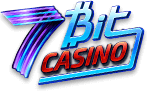 7bit casino