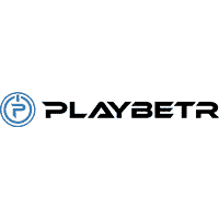 Playbetr – New crypto casino