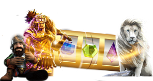 winner casino