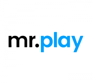 mrplay casino