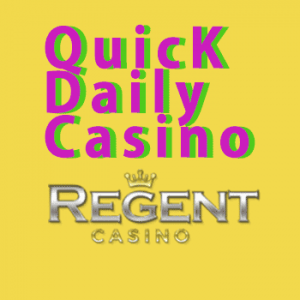 Regent