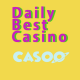 daily casino casoo