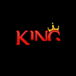 kingBit