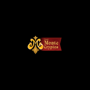 monte crypto