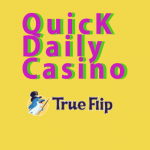 trueFlip casino