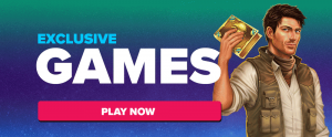 next casino