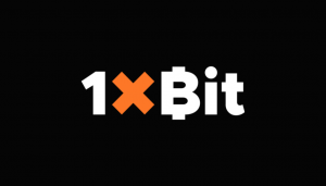 1xbit