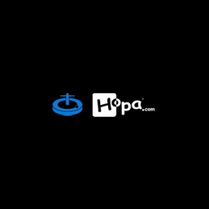 Hopa Casino