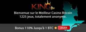 KingBit