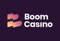 boom casino