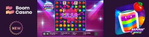 boom casino