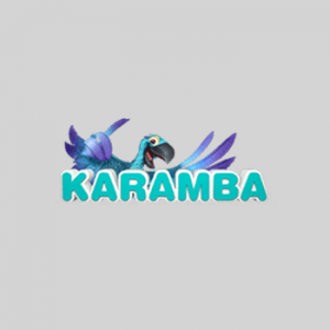 karamba