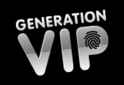 GenerationVip Casino