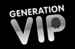 GenerationVip Casino