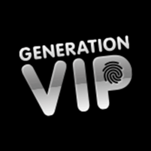 GenerationVip Casino
